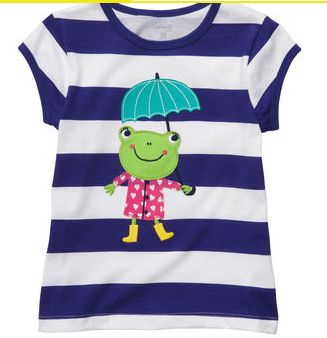 Обменяю на 3Т или продам флис костюмчик Carter's 2T