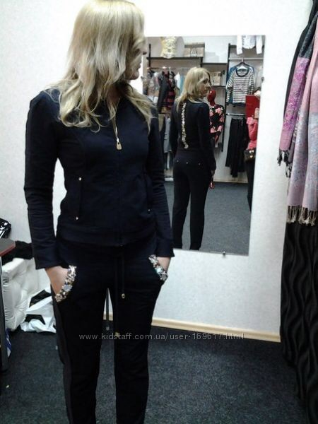 Костюмы со стразами!!! Очень красивые!!!