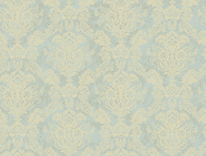 Обои для зала!