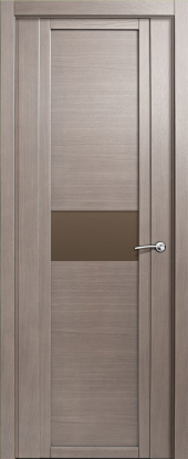 Отзывы о дверях Мильяна!