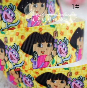 Добавила това!! В наличии и под заказ ткани, пуговки, стразы, бисер, ленты, фетр, наборы для начинающих.