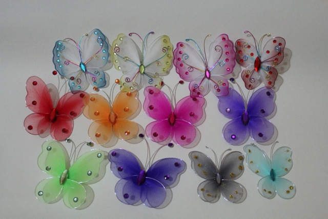 В наличии и под заказ ткани, пуговки, стразы, бисер, ленты, фетр, наборы для начинающих.