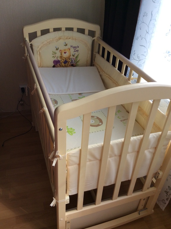 Ой девки, 39 неделя подходит к концу)))