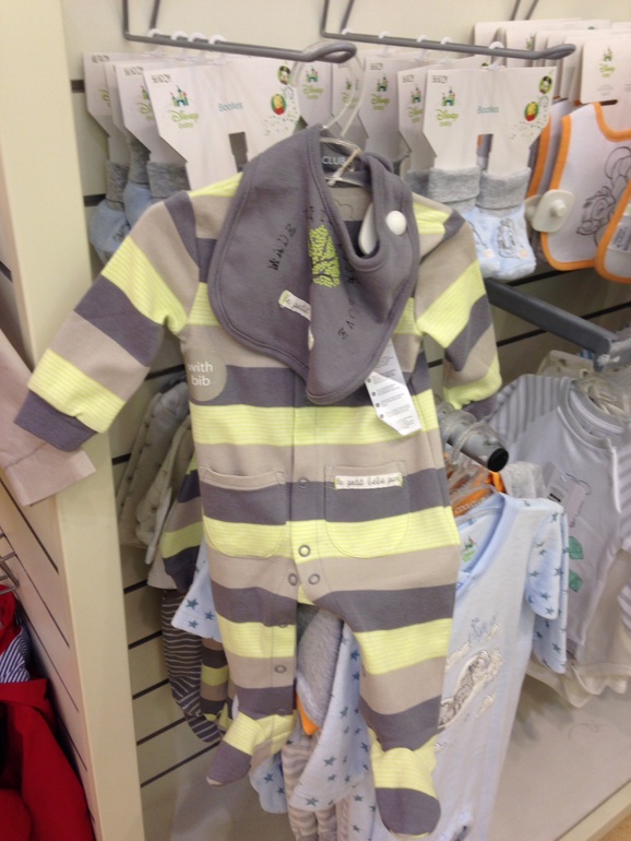 Ой девки, 39 неделя подходит к концу)))