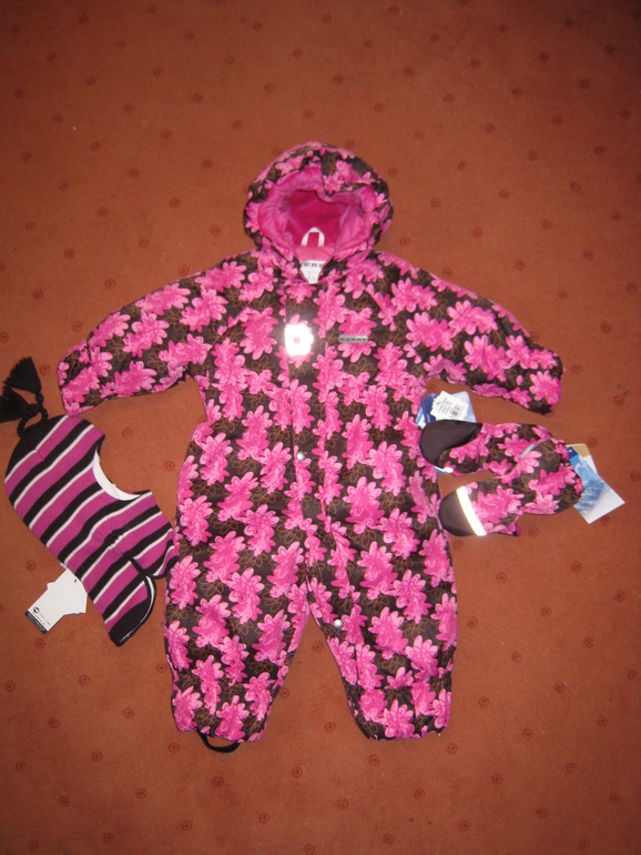 c348013fda401eb432b06b859cafcbd8.jpg