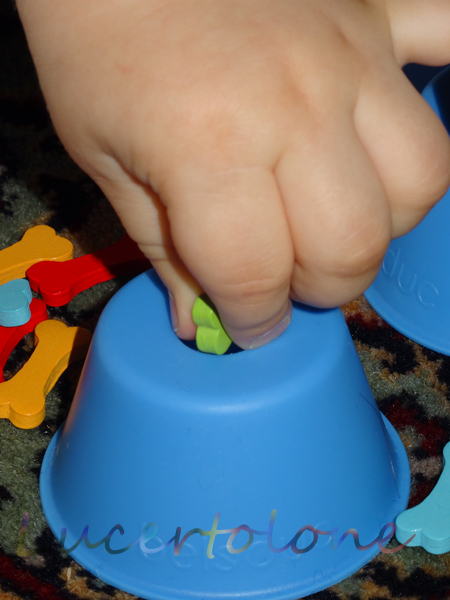 Beleduc. Настольные игры, пазлы.