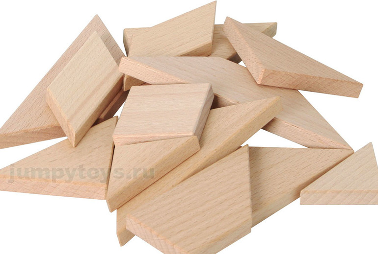 Всеми любимый GoGo!