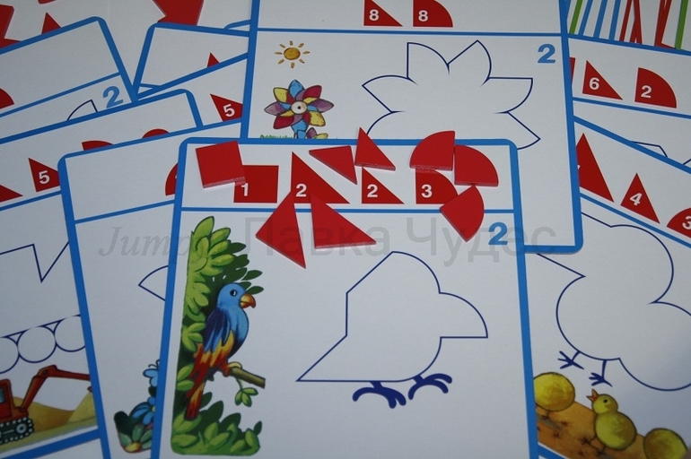 29_06@bk.ru Мальчик 3 годика