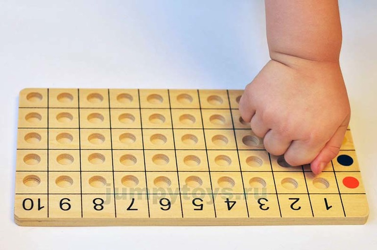 Beleduc. Настольные игры, пазлы.