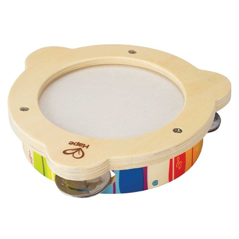 Музыкальная весна