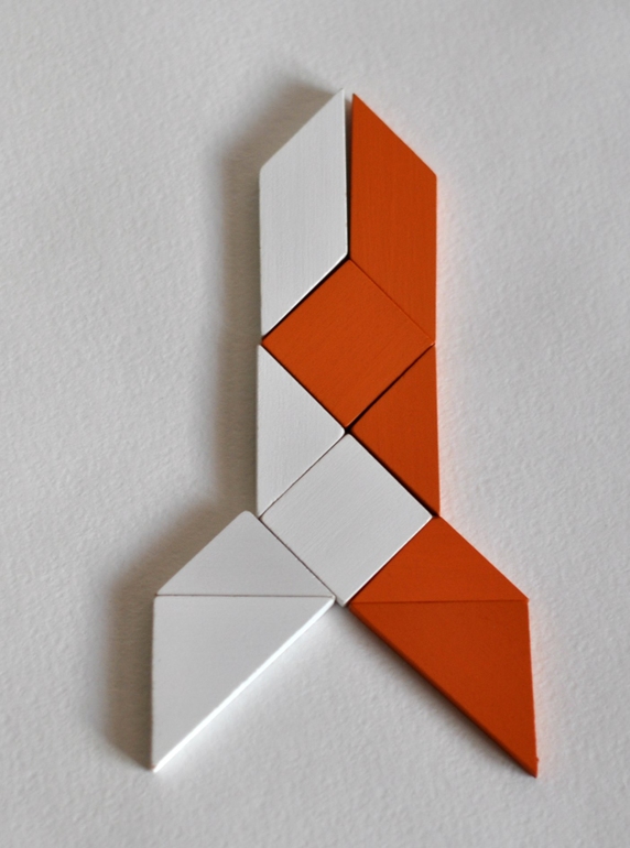 Beleduc. Настольные игры, пазлы.