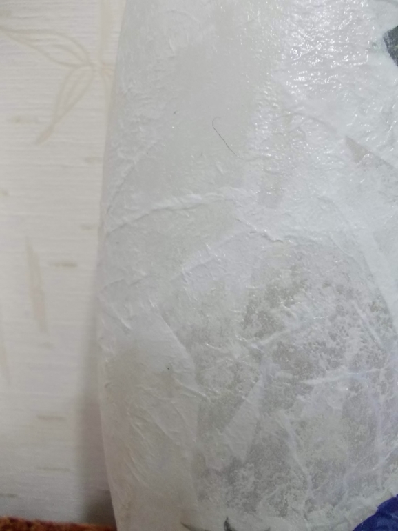 Поток 23, урок 10