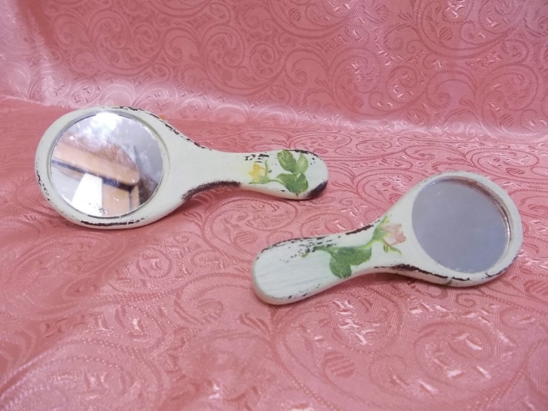 Поток 23, урок 9 (переделка)