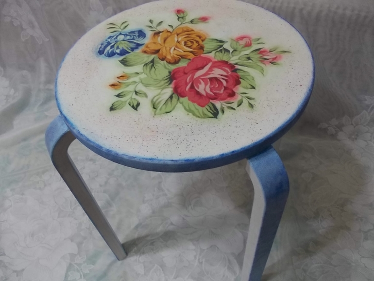 Экзаменационная работа поток №23 предмет