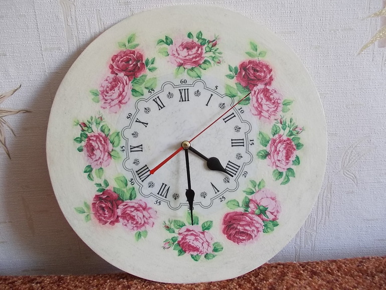 Поток 23, урок 12 доделка