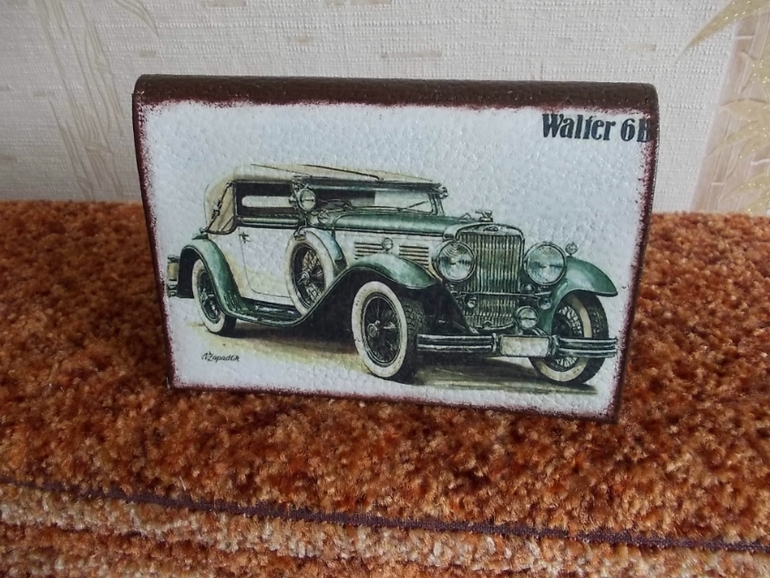 Поток 23, урок 13 доделка