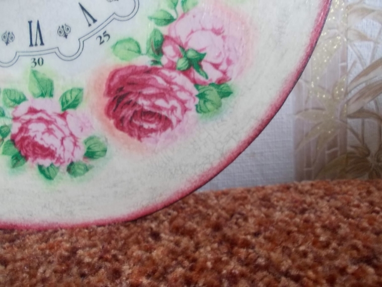 Поток 23, урок 12 долг