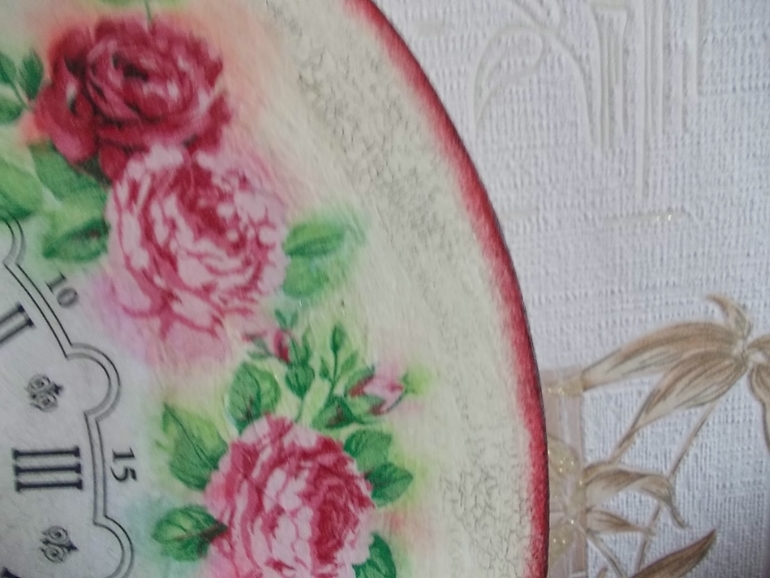 Поток 23, урок 12 долг