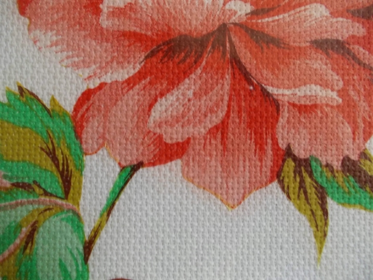 Поток 23, урок переделка