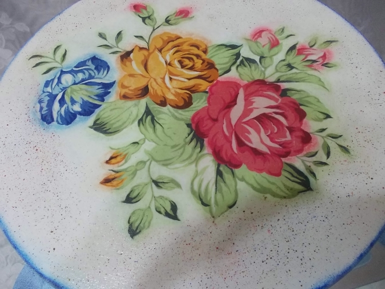 Экзаменационная работа поток №23 предмет