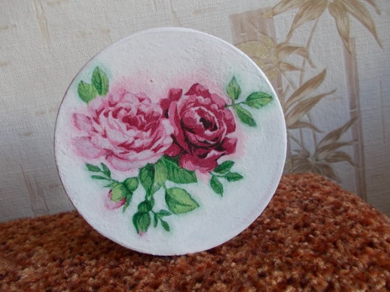 Поток 23 урок №8