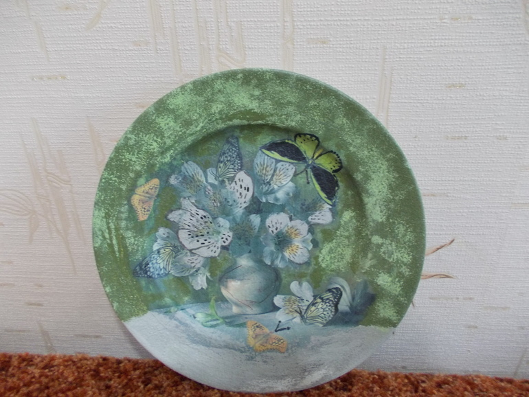 Поток 23, урок 2