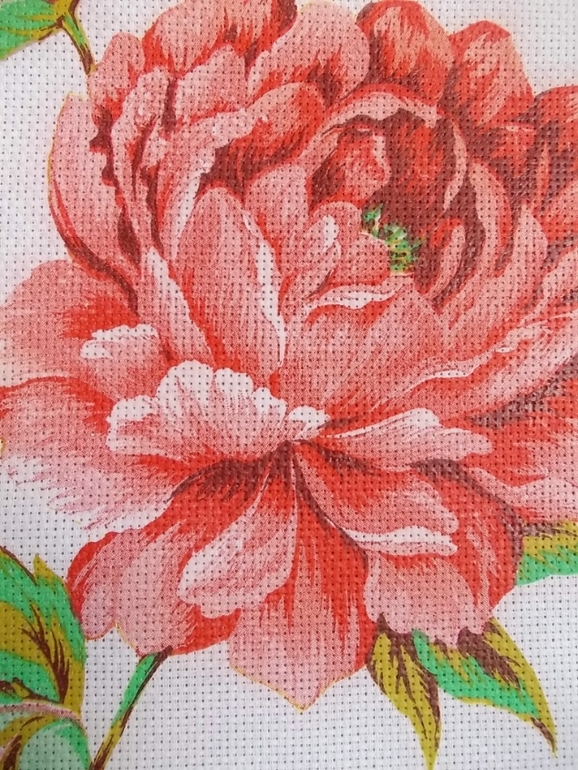 Поток 23, урок 11