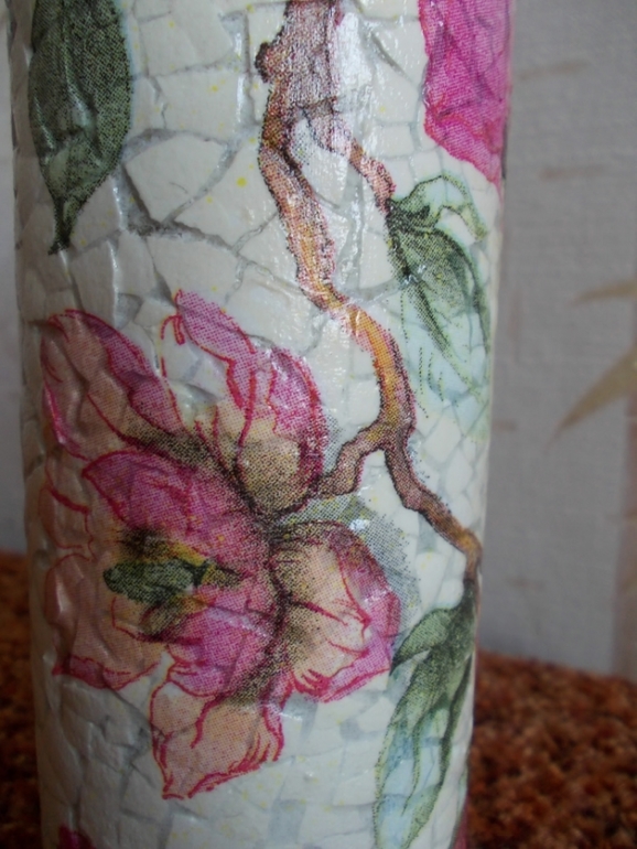 Поток 23, урок №6