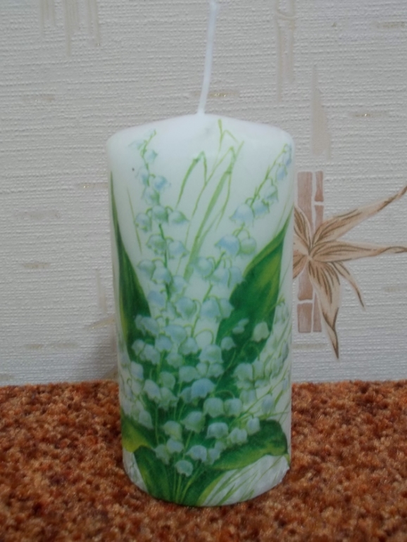 Поток 23, урок 3