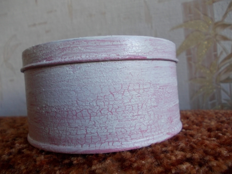 Поток 23 урок №8