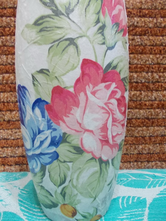 Поток 23, урок 10