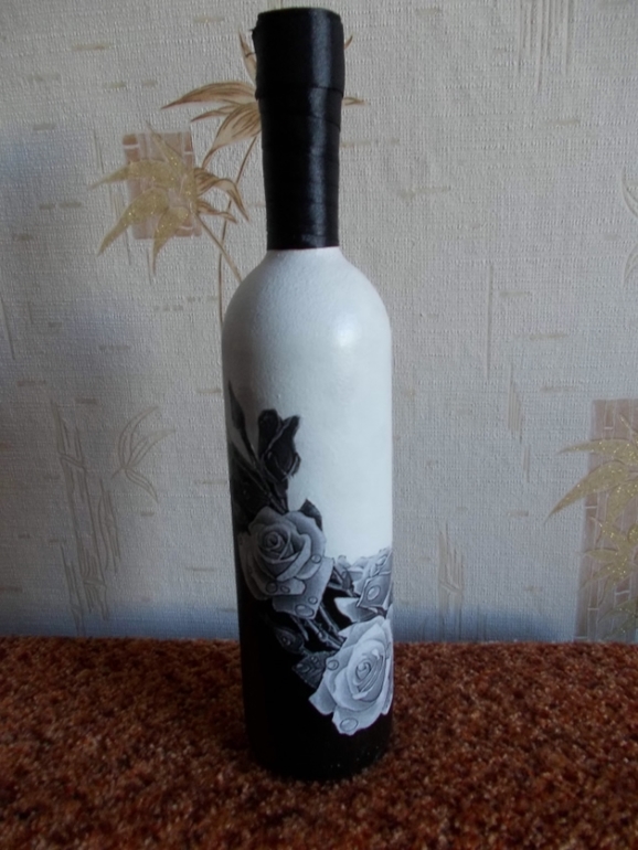 Поток 23, урок 5