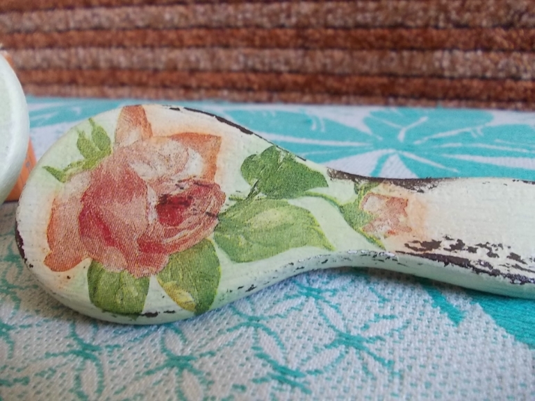 Поток 23, урок 9 (дымка)