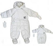 Футер, интерлок, кулирка… а где хлопок?!