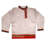 Футер, интерлок, кулирка… а где хлопок?!