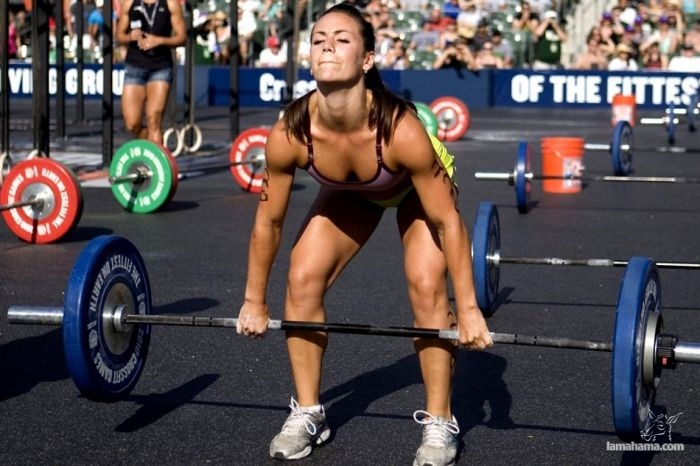 f07872fa71f16e89cc98a58b7dc2ff34.jpg
