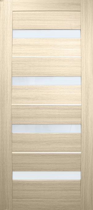 Выбор межкомнатной двери-СРОЧНО)