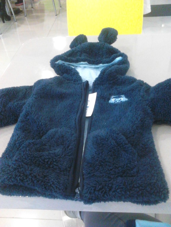 Подольск одежда 2-4 мес