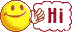 41c1528c0825fe5155ae5daed2175d5d.gif