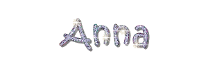 0a36122950da2348a3dd51c92f51fc72.gif