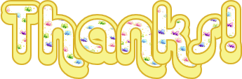 e3573594d7b4b04ea5152c71e870cc34.gif