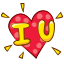 23bfccf52034bcfd7e0963bcd96faafc.png