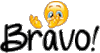 2eddb5438e03a8d0700c9f22e469df81.gif