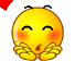7b36ef1f6b39db1c51d0e8d93d05fde6.gif