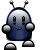 b11b2cc485353e0246fecb7cdafcf63a.gif