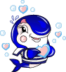 c3aeee7371f9739ab46ac378dcc7b2c6.gif