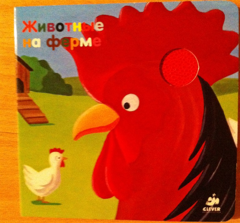книжульки...пополнение