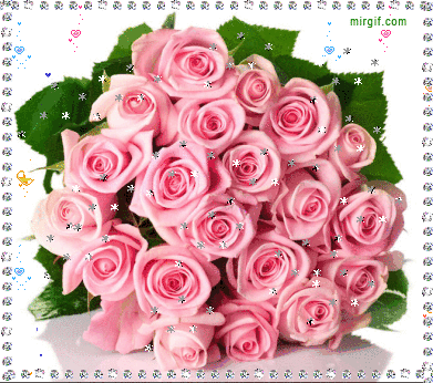 b544e4c06b8db2cb34112dcdc253d995.gif