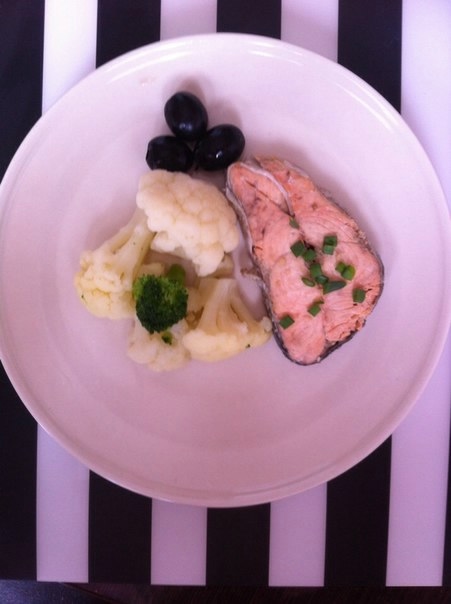 то что я кушаю=))))))