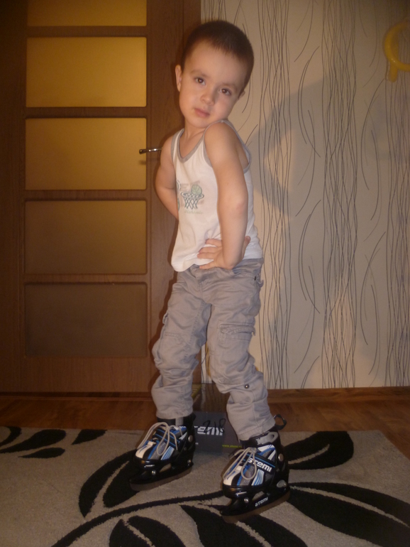 undefined
